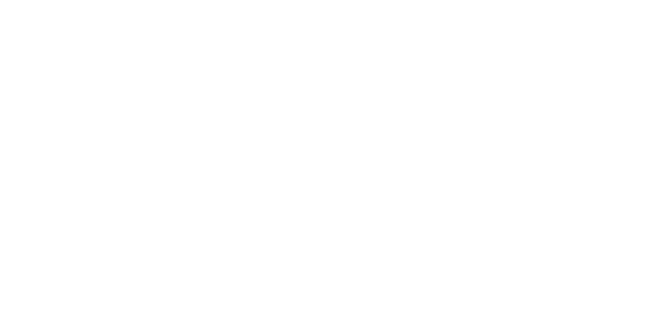 Plusnet Communication